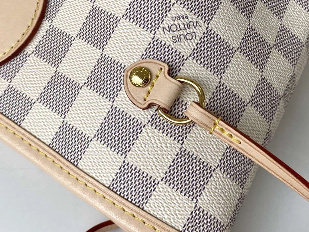 *MOMO-- N41605 item : A-B00G2818