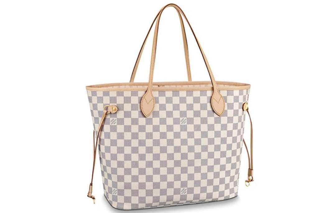 *MOMO-- N41605 item : A-B00G2818