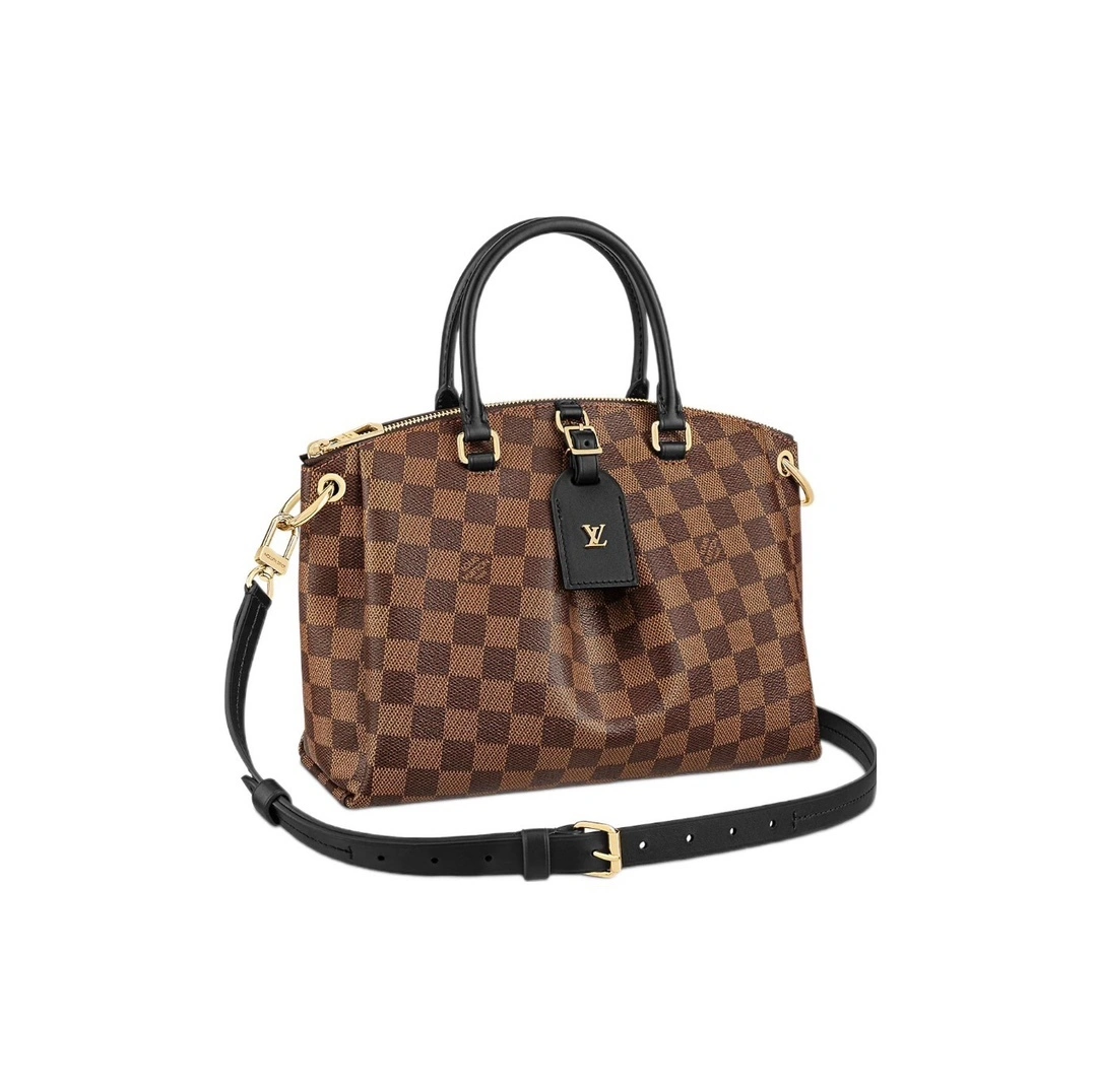 MOMO-- N45282 item：C-B788F0948R
