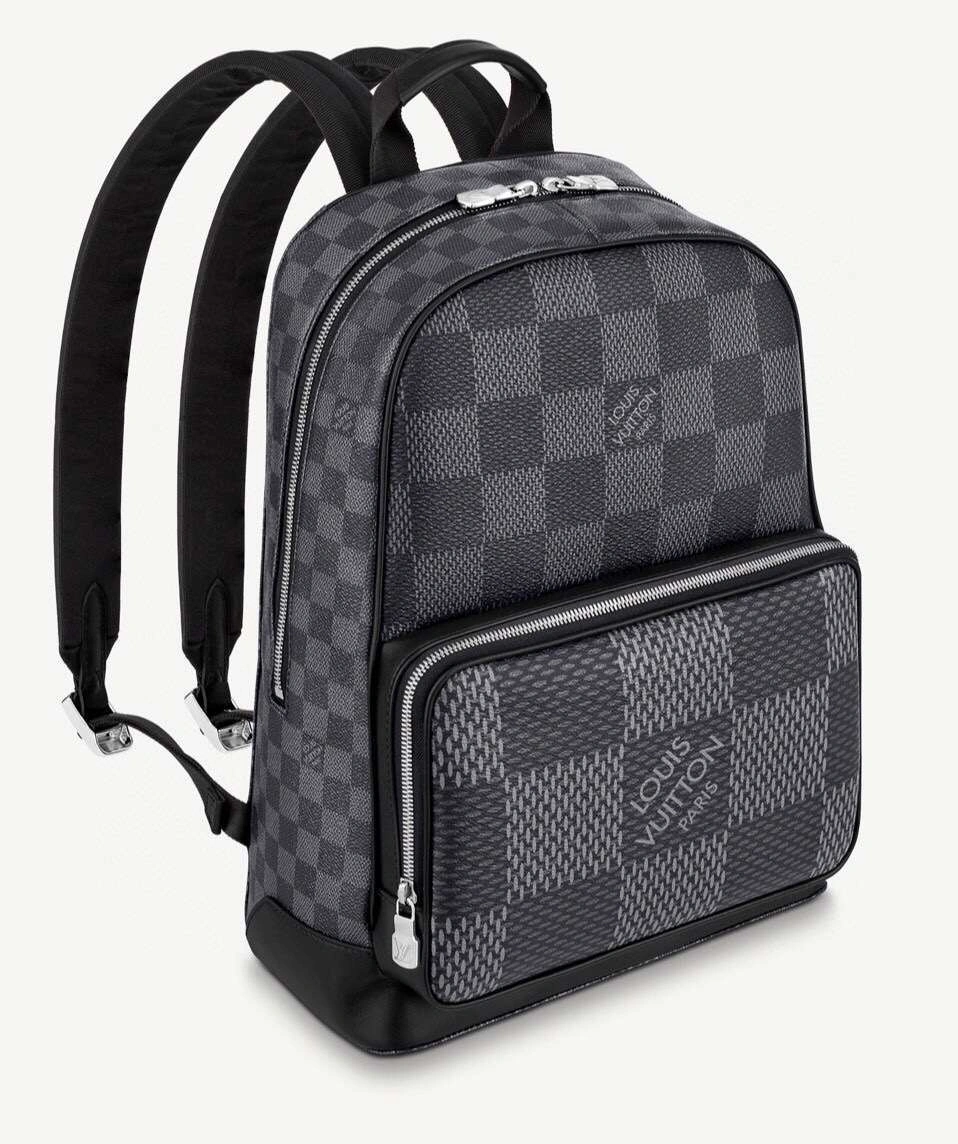 &*MOMO-- N50009 2 Colour item:174B62D0758-2