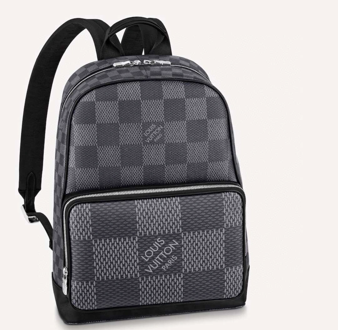 &*MOMO-- N50009 2 Colour item:174B62D0758-2