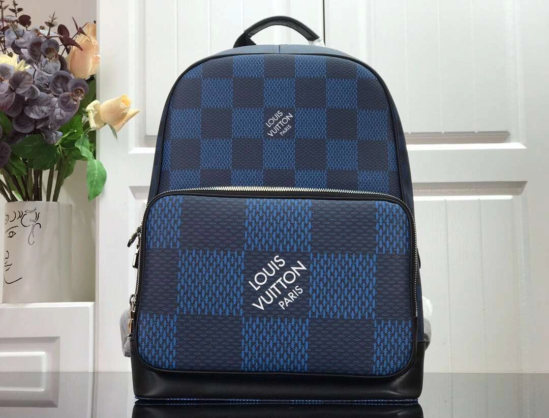 &*MOMO-- N50009 2 Colour item:174B62D0758-2