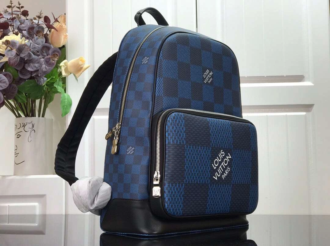 &*MOMO-- N50009 2 Colour item:174B62D0758-2