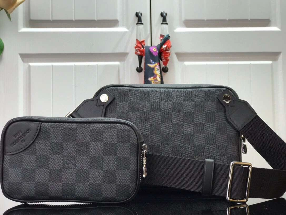 MOMO-- N50018 item :174B43E1908