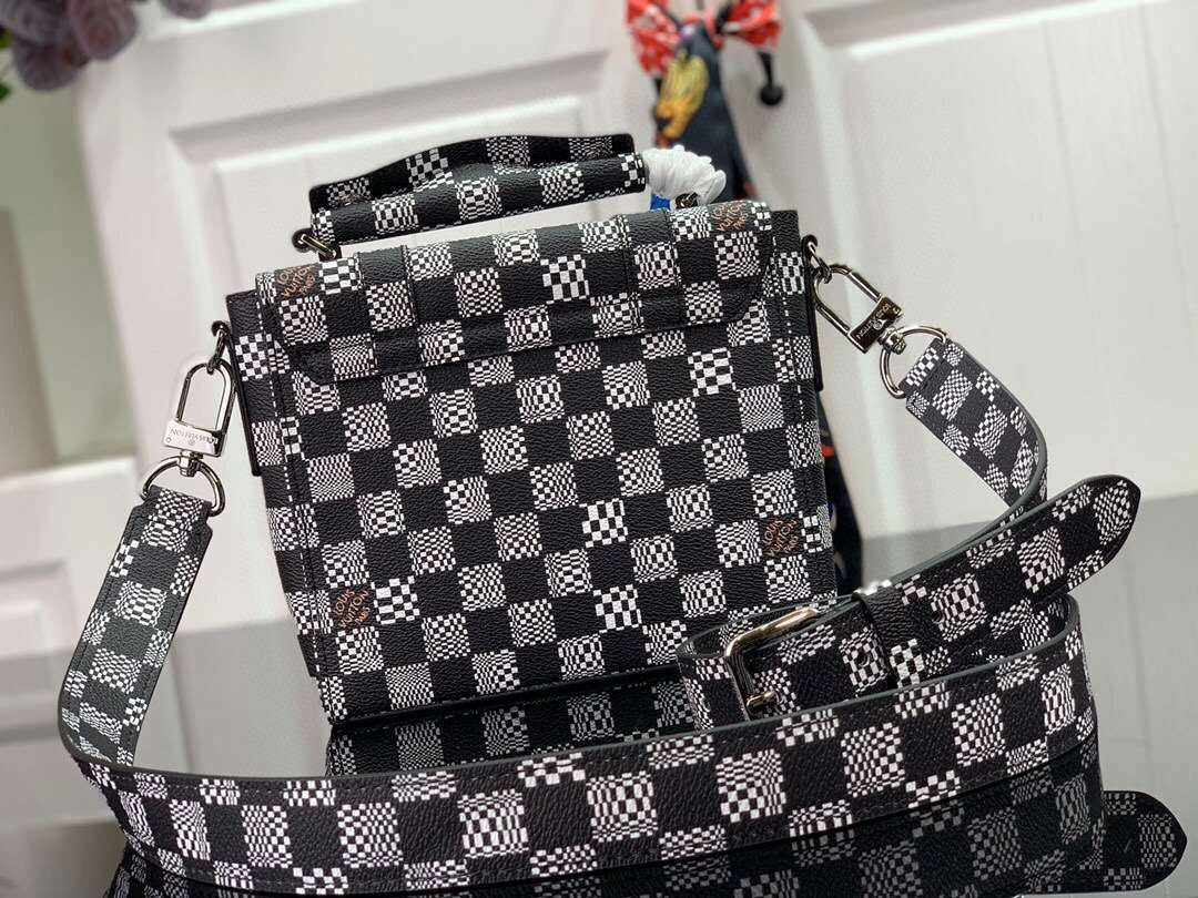 *MOMO-- N50032 item:174B50D0640