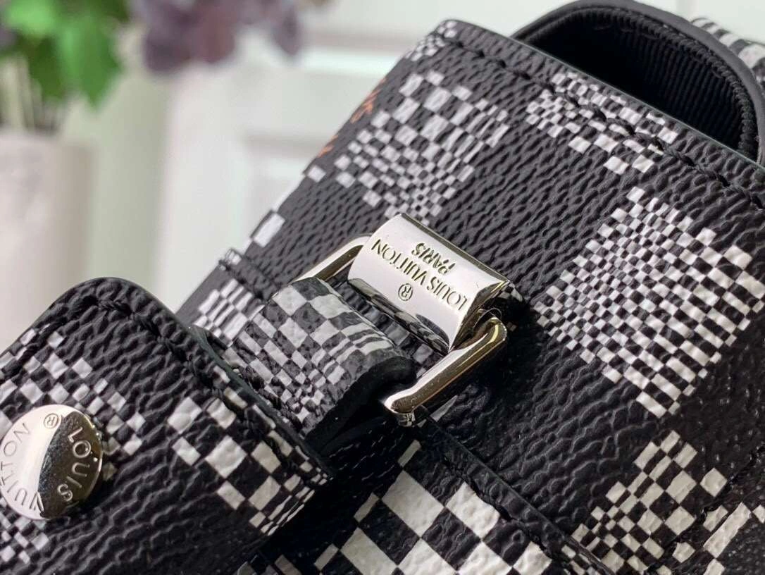 *MOMO-- N50032 item:174B50D0640