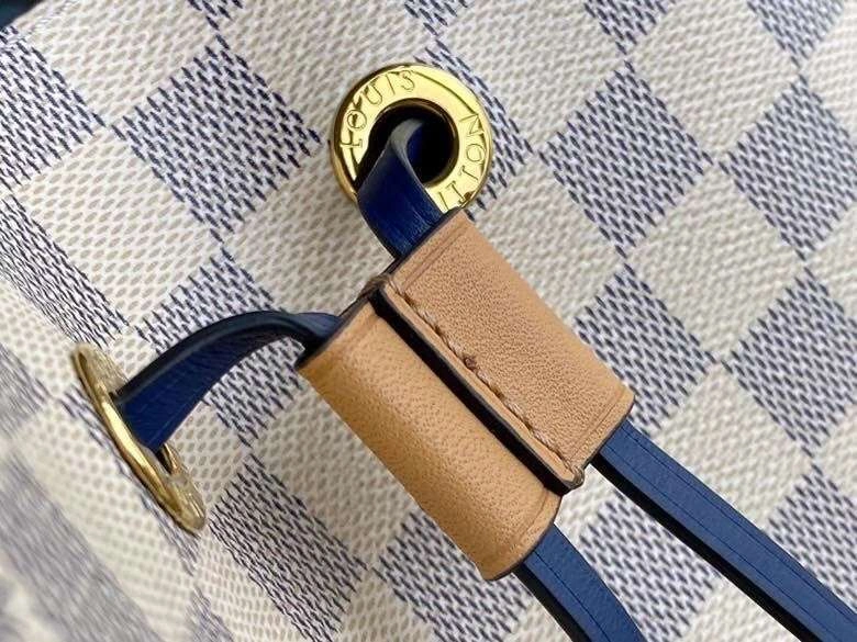 *MOMO-- N50042 item : A-B116G3156