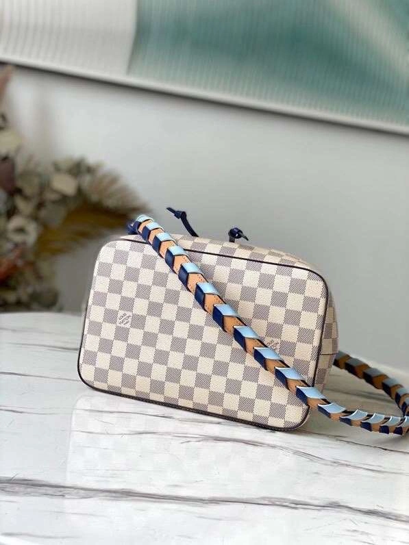*MOMO-- N50042 item : A-B116G3156