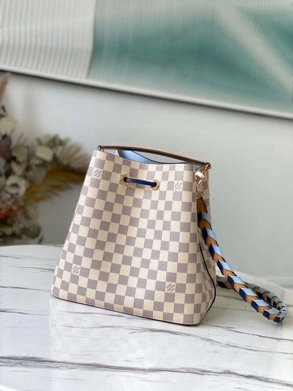*MOMO-- N50042 item : A-B116G3156