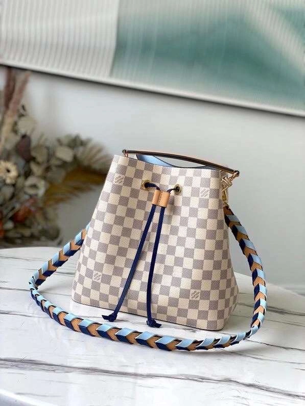 *MOMO-- N50042 item : A-B116G3156