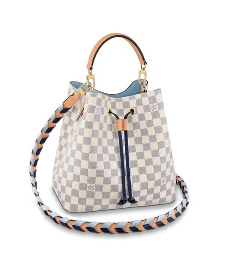 *MOMO-- N50042 item : A-B116G3156