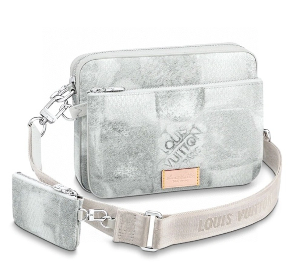 MOMO - N50068 item : A-B00L2518