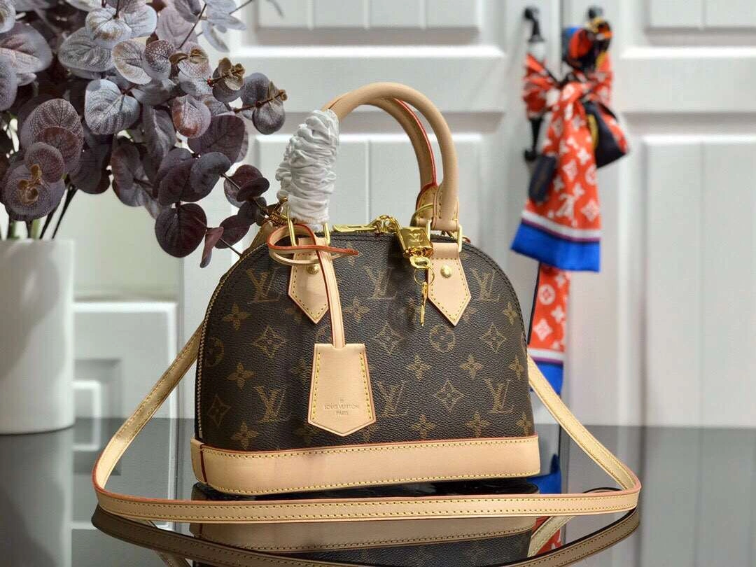 &MOMO-- N53151 N53152 25cm Alma item :174B58E0728