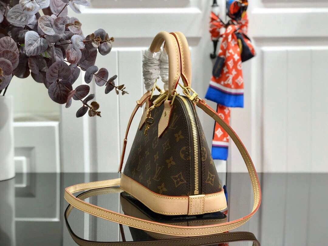 &MOMO-- N53151 N53152 25cm Alma item :174B58E0728