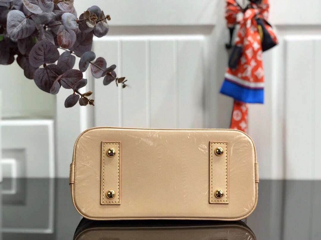 &MOMO-- N53151 N53152 25cm Alma item :174B58E0728