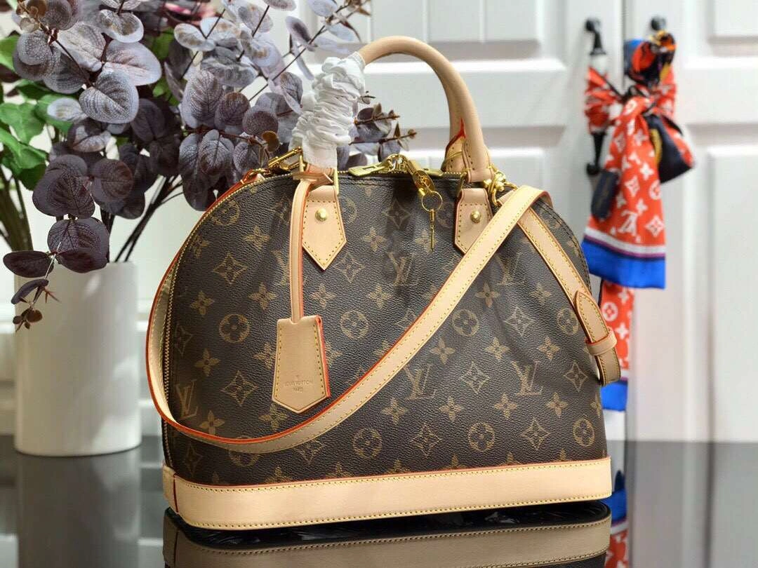 &MOMO-- N53151 N53152 25cm Alma item :174B58E0728