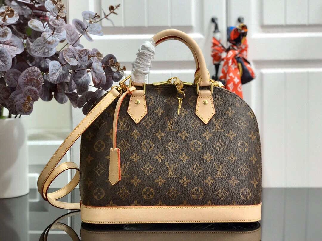 &MOMO-- N53151 N53152 25cm Alma item :174B58E0728