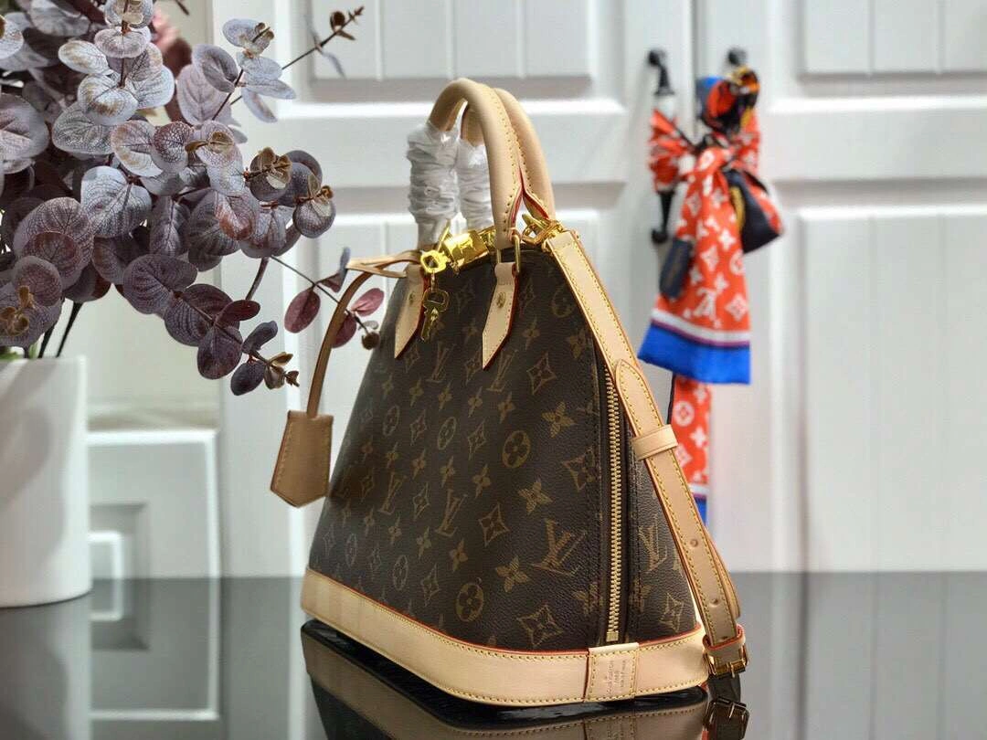 &MOMO-- N53151 N53152 25cm Alma item :174B58E0728