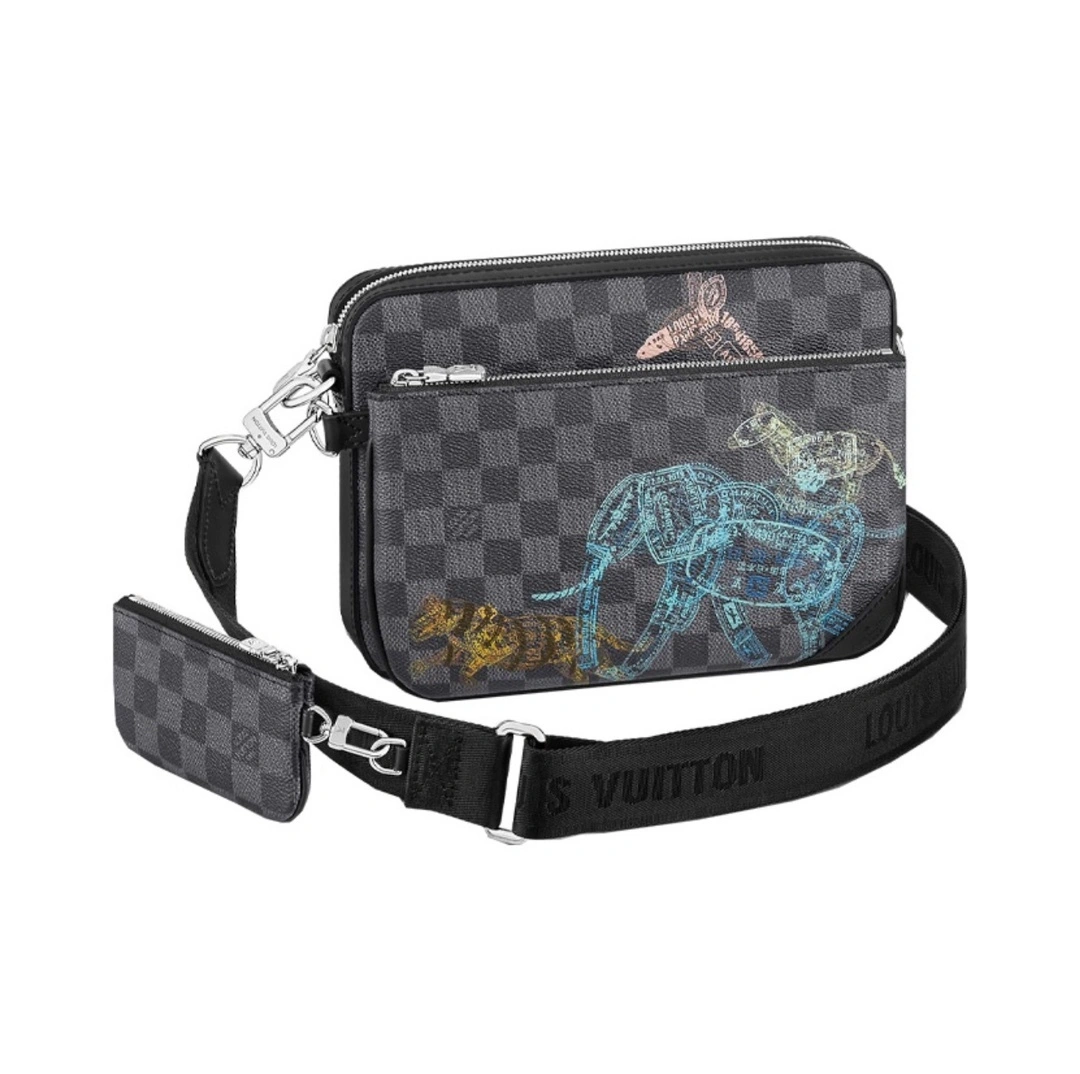 MOMO-- N58040 item：C-B788F0950R