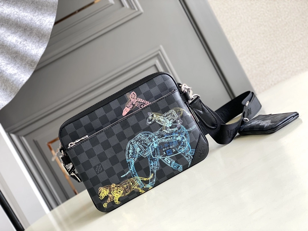 MOMO-- N58040 item：C-B788F0950R
