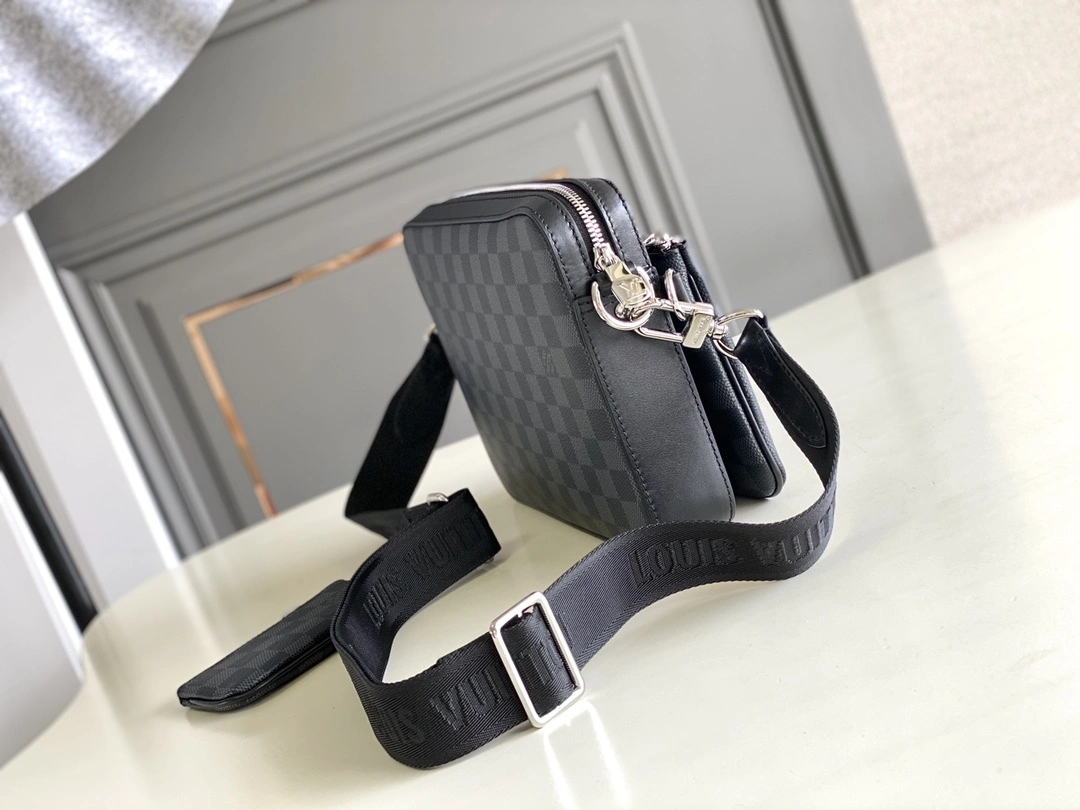 MOMO-- N58040 item：C-B788F0950R