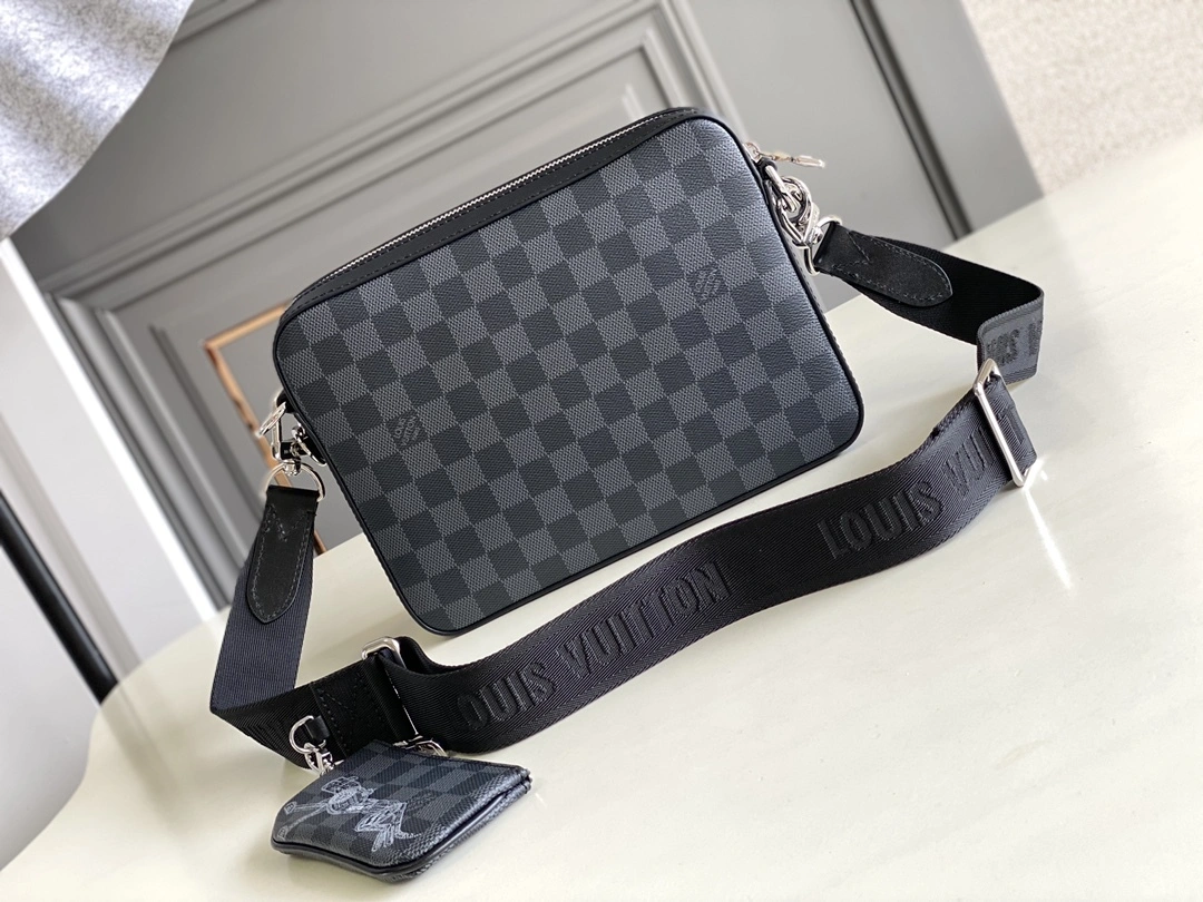 MOMO-- N58040 item：C-B788F0950R