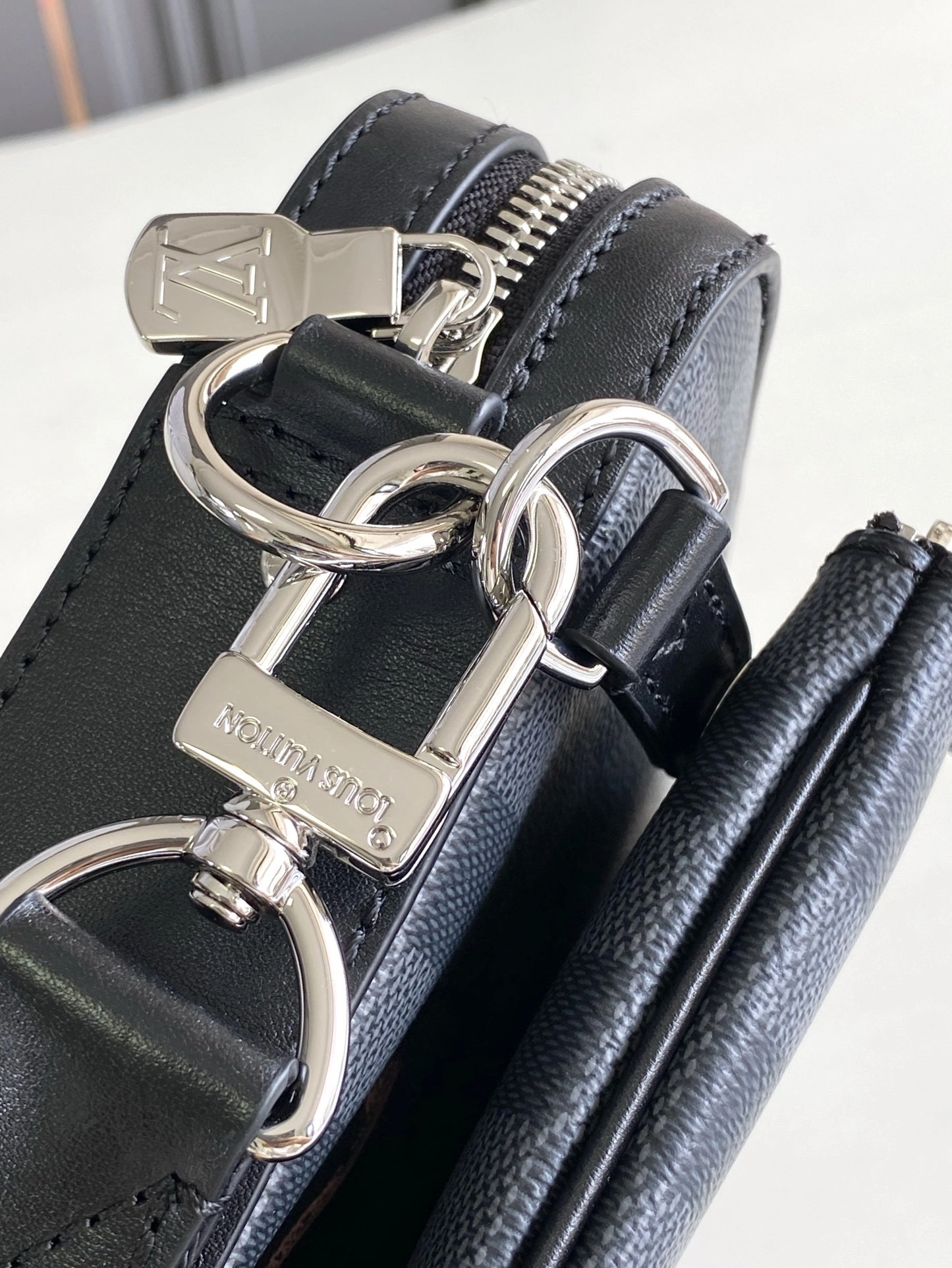 MOMO-- N58040 item：C-B788F0950R