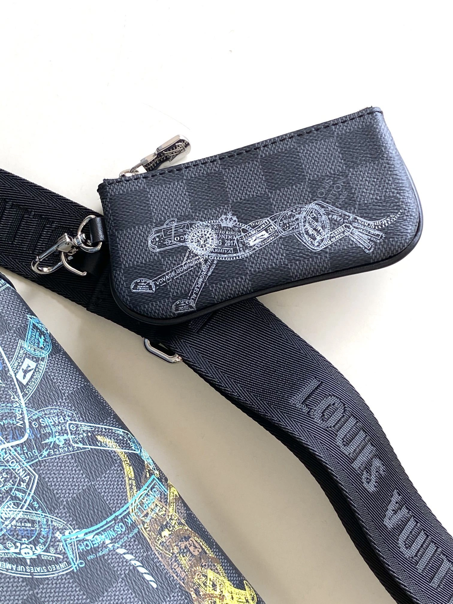 MOMO-- N58040 item：C-B788F0950R