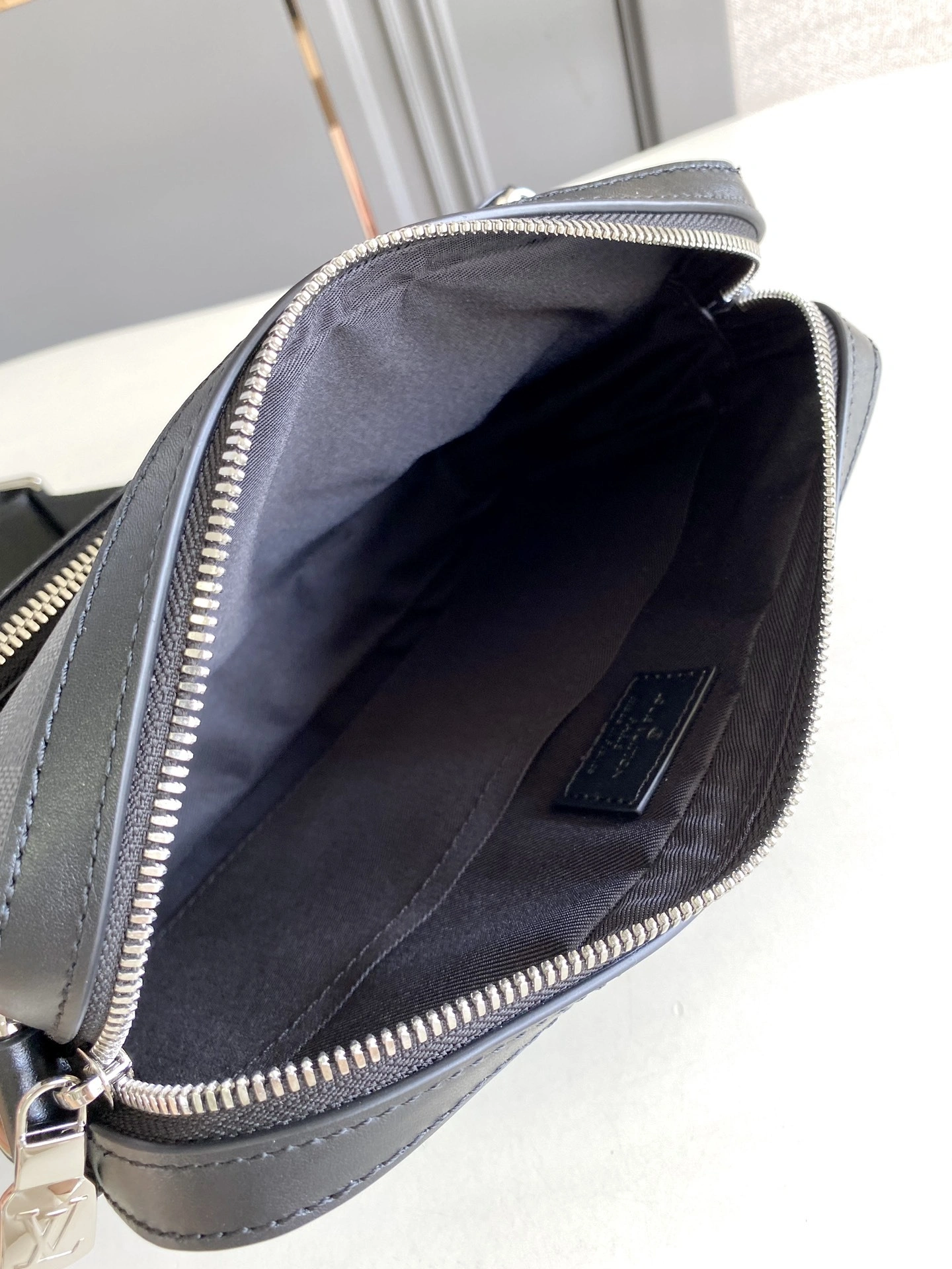 MOMO-- N58040 item：C-B788F0950R