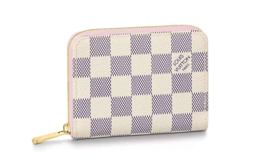 *MOMO-- N60229 item : A-B063H0106