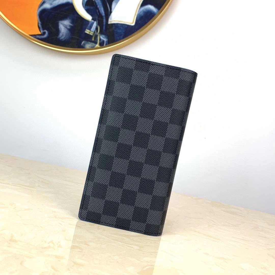 *MOMO-- N60326 cowhide item : A-B040G3051