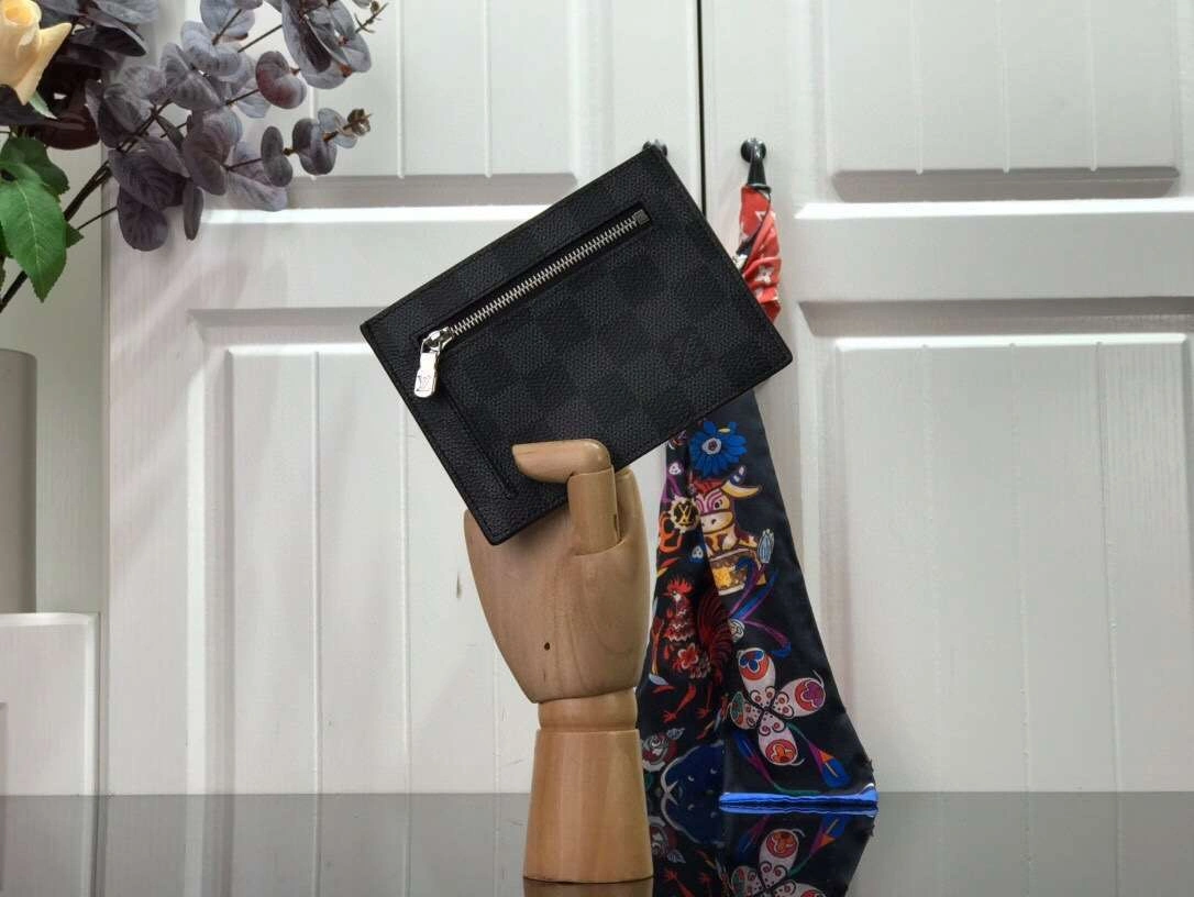 MOMO-- N60378 2 Color item :174B16E0708-2