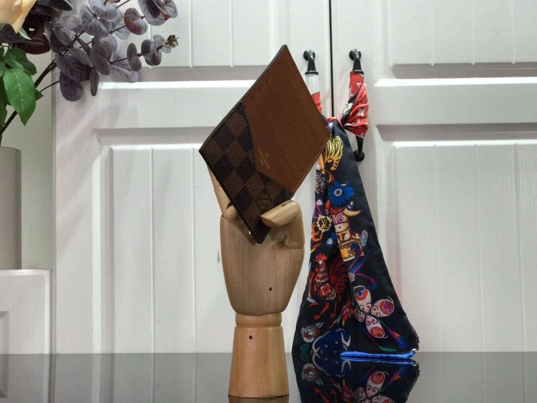 MOMO-- N60378 2 Color item :174B16E0708-2