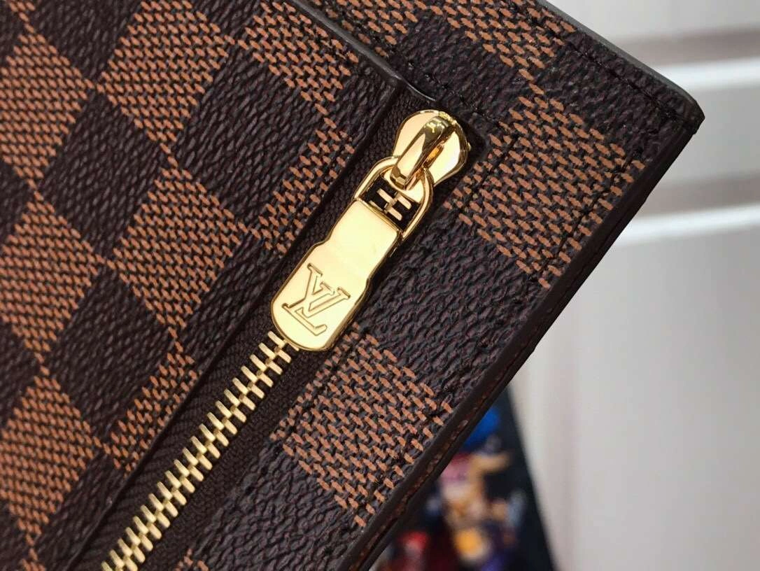 MOMO-- N60378 2 Color item :174B16E0708-2