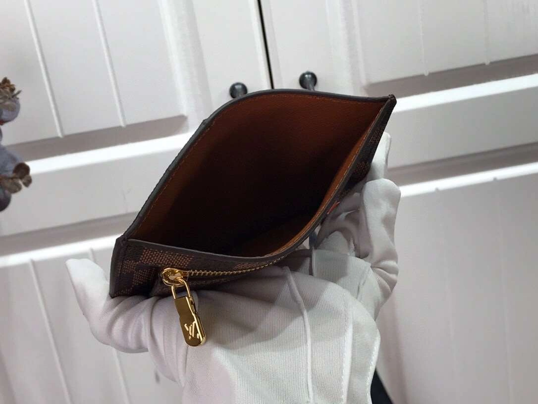 MOMO-- N60378 2 Color item :174B16E0708-2