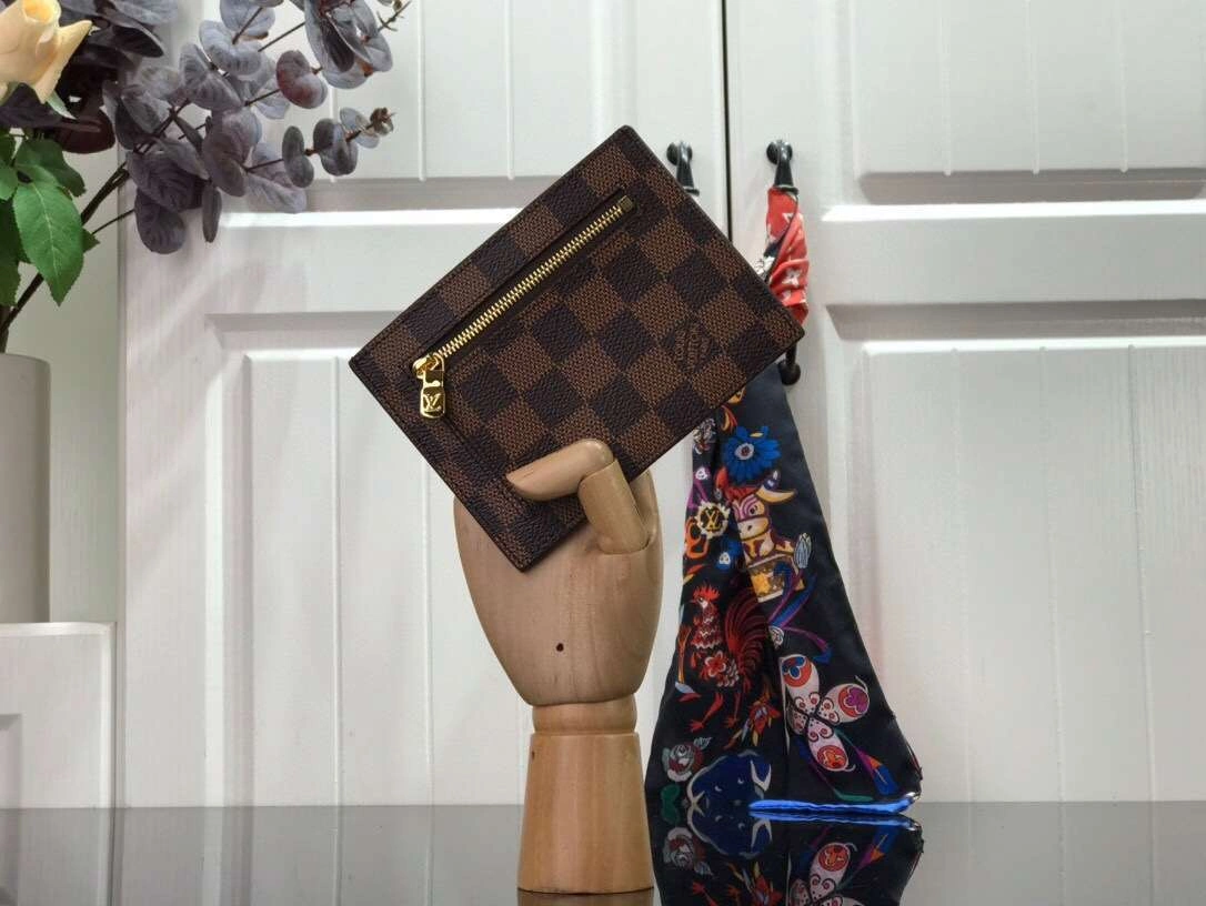 MOMO-- N60378 2 Color item :174B16E0708-2