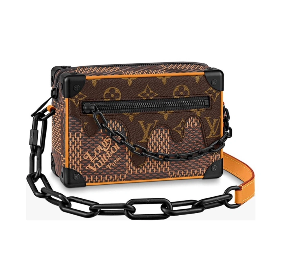 MOMO-- N60394 item：C-B788F0961R