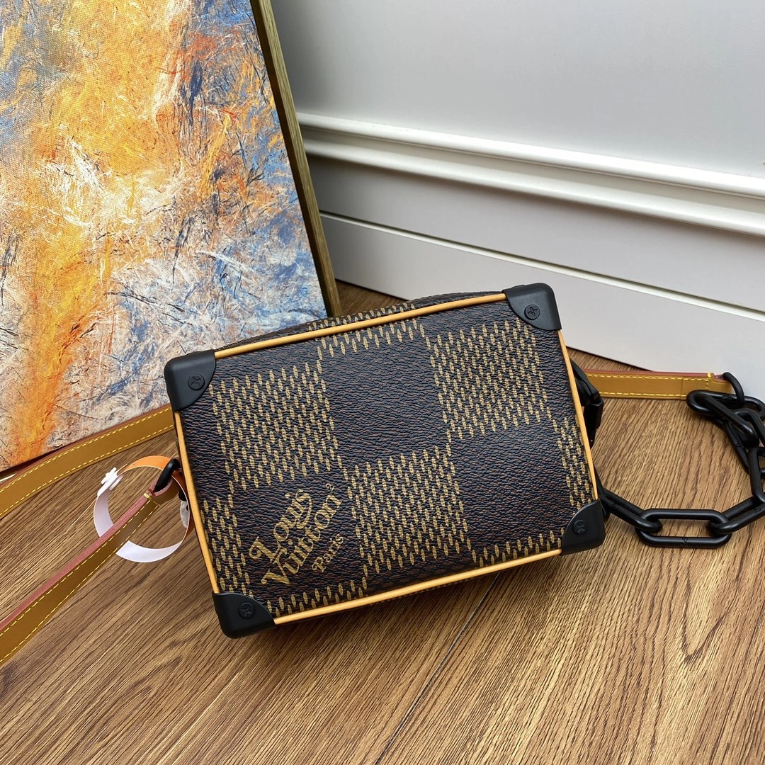 MOMO-- N60394 item：C-B788F0961R