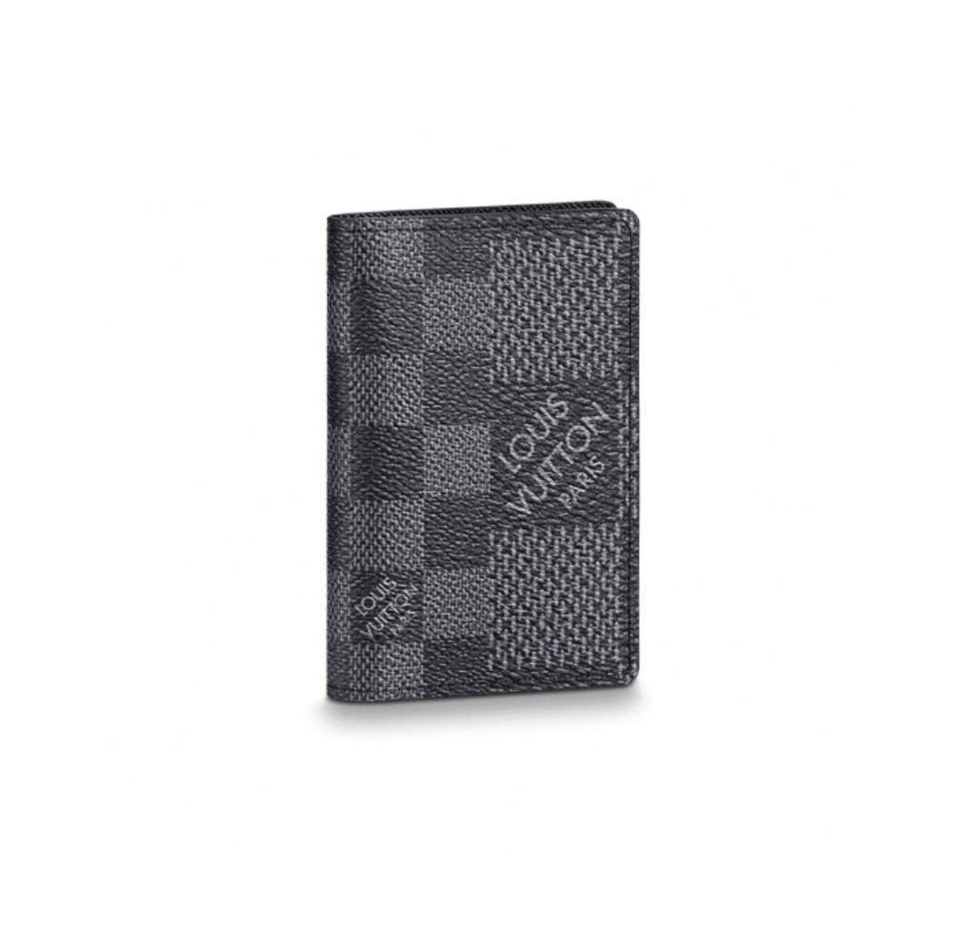 *MOMO-- N60431 item : A-B00G2802