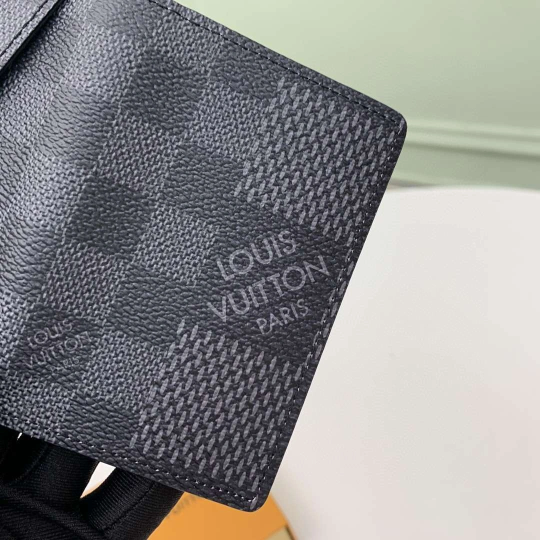 *MOMO-- N60431 item : A-B00G2802