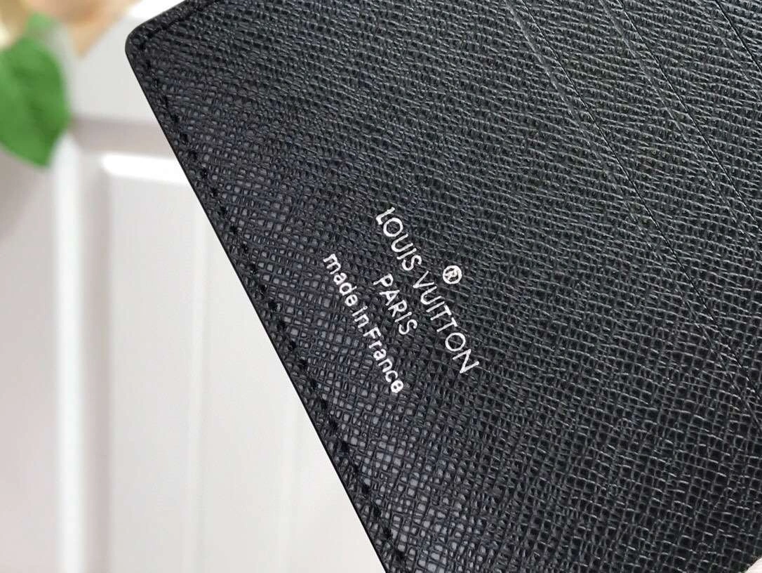 &MOMO-- N60434 2 colour item:174B17D0748-2