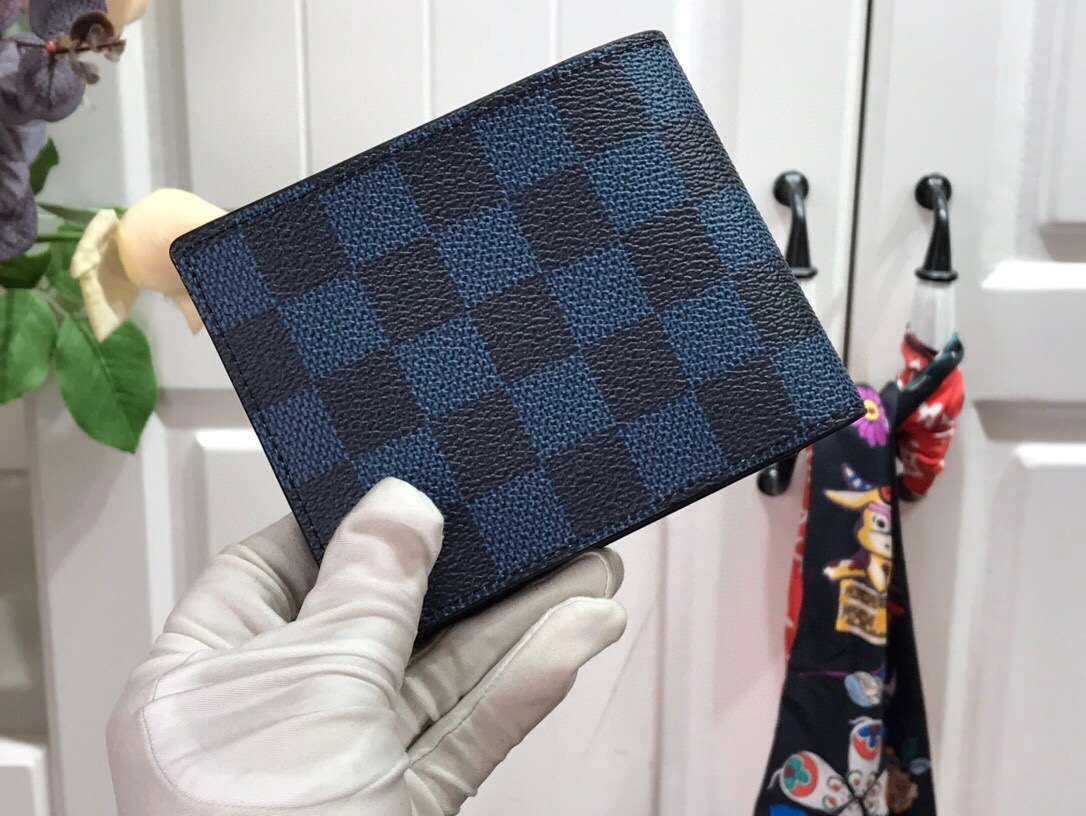&MOMO-- N60434 2 colour item:174B17D0748-2