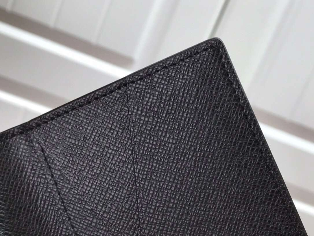 &&MOMO- 口 N60441 3 Colour item:174B16D0747-3