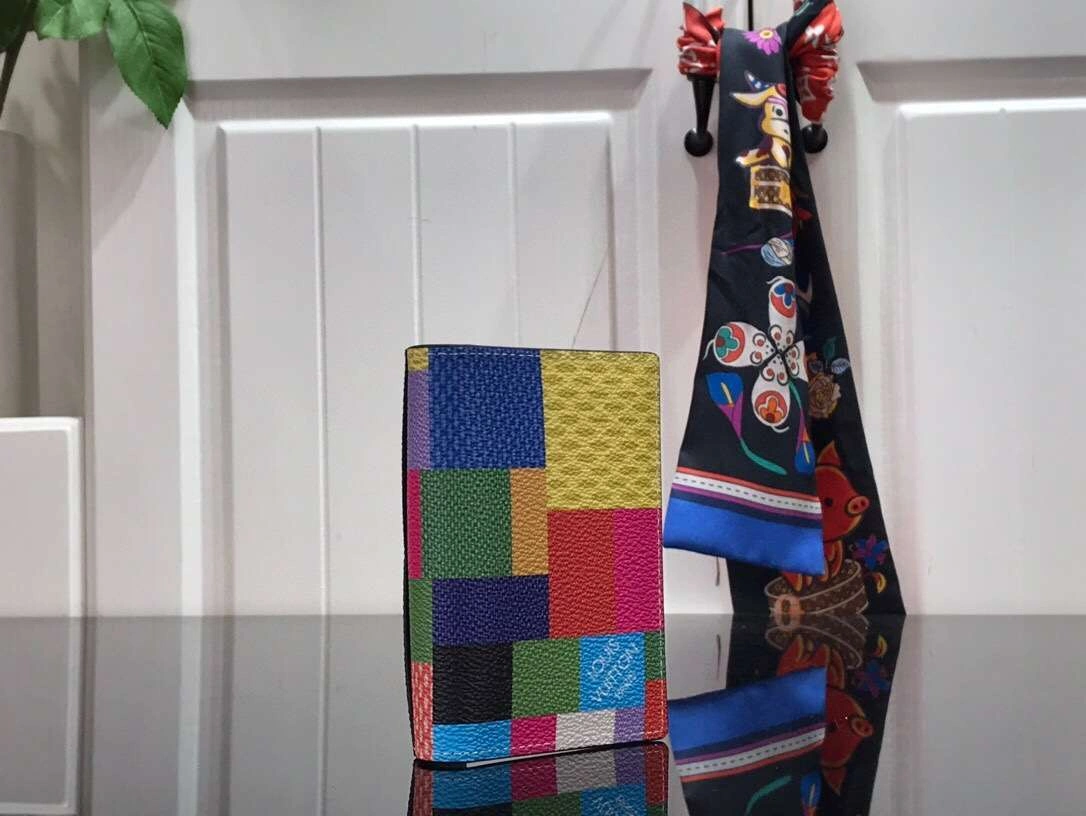 &&MOMO- 口 N60441 3 Colour item:174B16D0747-3