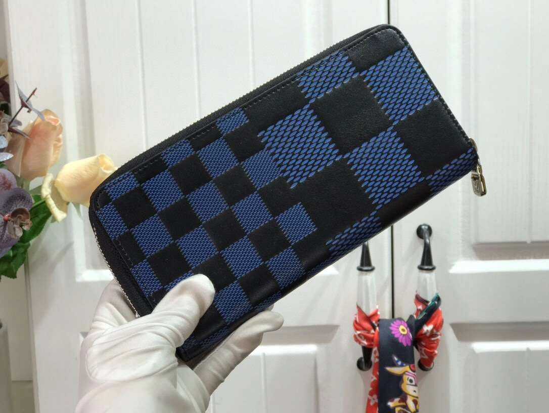 MOMO---N60442 item :174B25E1519