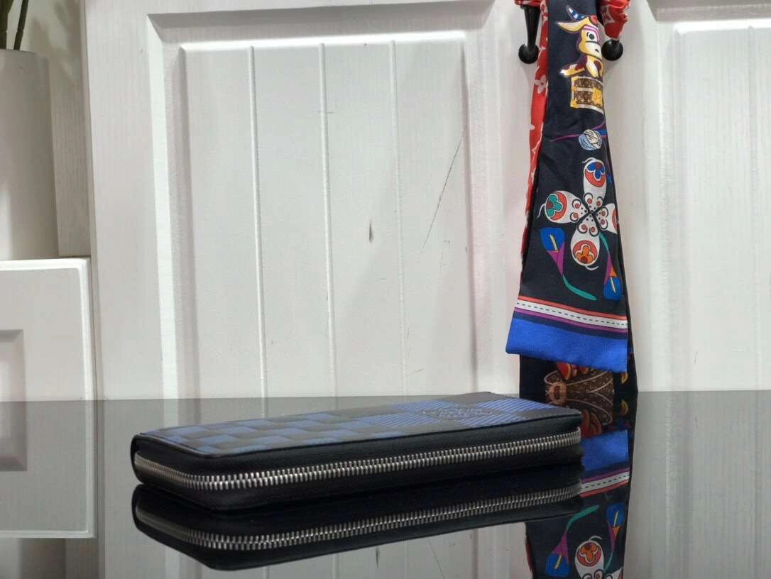 MOMO---N60442 item :174B25E1519