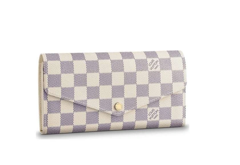 &MOMO-- N63208 item : A-B106G3143