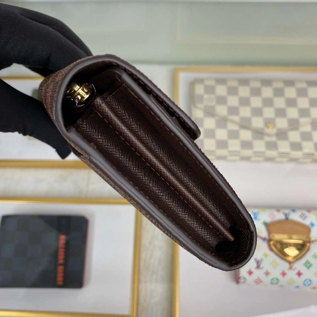 &MOMO-- N63209 item : A-B106H0109