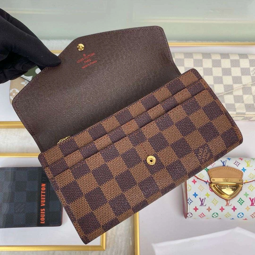 &MOMO-- N63209 item : A-B106H0109