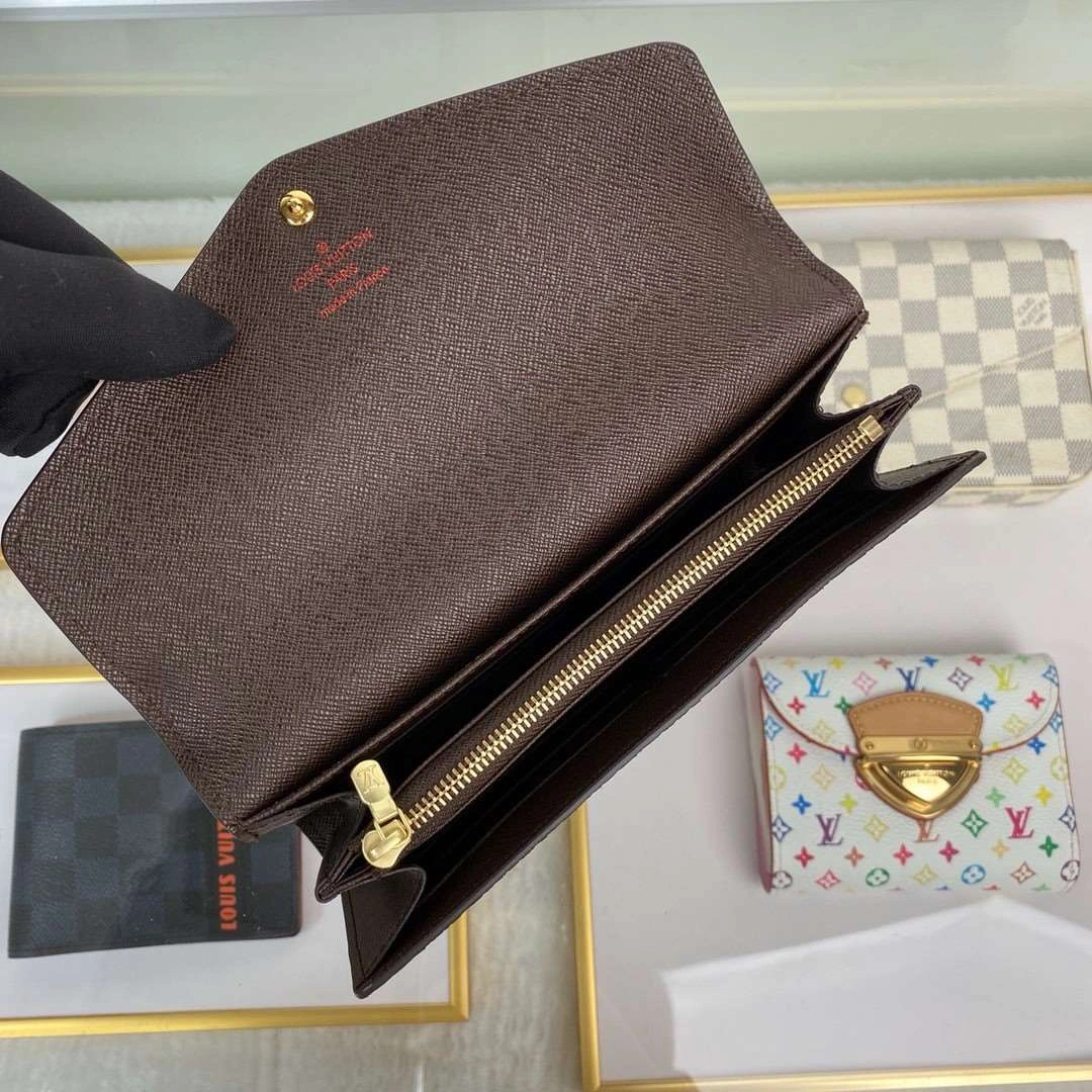 &MOMO-- N63209 item : A-B106H0109